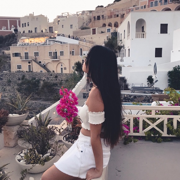 ABOUT ME // MY BLOG - Picture 3 of 3